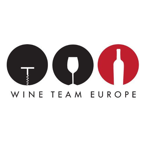 Wine Team Europe sagl